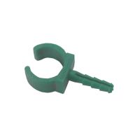 Suporte Deslizante Água Quente, Fria 25mm Top Fusion