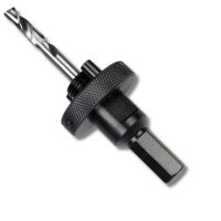 Suporte para Serra Copo 32-210mm  Rocast 