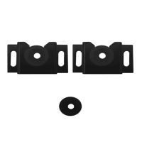 Suporte Para TV Fixo Universal 10”- 71” Brasforma