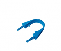 Suporte Fixo De Ar Comprimido 32mm Top Fusion