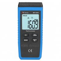 Tacômetro Foto MDT-2244C Minipa