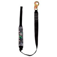 Talabarte Fita com ABS CG344AB Carbografite 