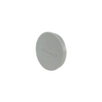 Tampão Para Condulete Múltiplo 3/4” Tramontina