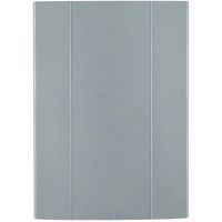 Tampa Cega Para Plastibox Cinza Tramontina