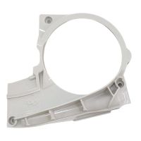 Tampa Pinhão Interna para Motosserra MS651/661 1144-021-1100 Stihl 