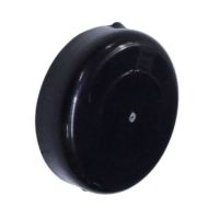 Tampa Plástica do Pinhão Betoneira Fechada 24110103 Menegotti