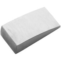 Tasso Cunha 1.060g- Tramontina 4457