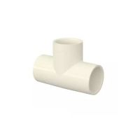 TÊ Aquatherm 22mm Tigre