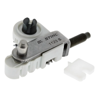 Tensor de Corrrente para Motosserra 11486600701 Stihl  
