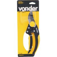 Tesoura para Poda 8" TP3208  Vonder
