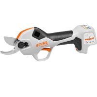 Tesoura de Poda ASA 20 Sem Bateria 220V Stihl