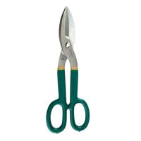 Tesoura Multiuso 12 Pol. Sata