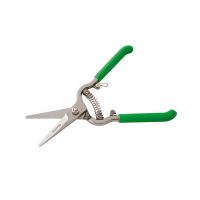 Tesoura para Aparas em Aço TS 3124-1 Trapp