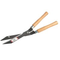 Tesoura para Grama 12 Pol. Max 