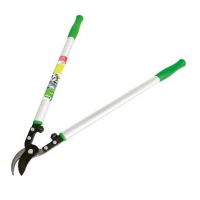 Tesoura para Poda 75cm TS 7116T Trapp 