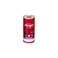 Thinner 2750 900 ML Anjo