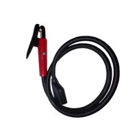 Tocha Grafite C2 600A K3 Ref 1753B Barbosa Solda