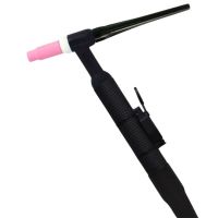 Tocha Tig TSB 3,5M 13mm ET200 Esab