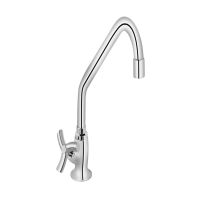 Torneira para Cozinha de Mesa 1/2" Docol