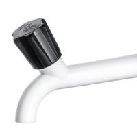 Torneira para Tanque 15CM Herc