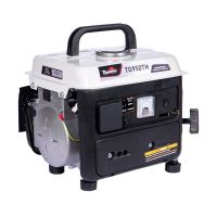 Gerador 950wats 220V- Toyama TG950TH