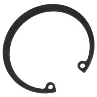 Trava Do Anel Do Rolamento 1P-38 MX/1P-51/ZM-44 Maxxi ZM Bombas