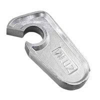 Trava para Kit de Espátulas Viluz