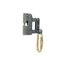 Trava Queda para Cabo de Aço CG 535 Carbografite