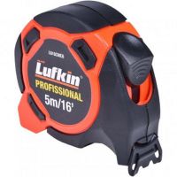 Trena Pro 3MT L600 Lufkin