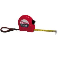 Trena 3 Metros Cortag 