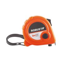 Trena 3 Metros S94551003 Robust