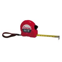 Trena 5 Metros Cortag 