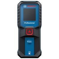Trena Laser com Alcance de 30M GLM 30-23 Bosch