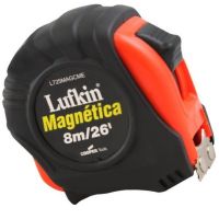 Trena Magnética 8 M L725Magcme Lufkin 