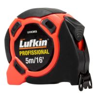 Trena Profissional de 5MT L616CMEB Lufkin