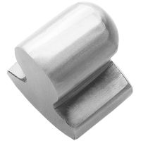 Tasso Trilho 1.150g- Tramontina 4453