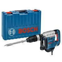 Martelete Demolidor Bosch GSH 5 CE 220V