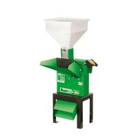 Triturador TRF-600 Sem Motor Trapp