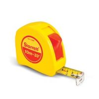 Trena 10 mt - Starrett TS1-10ME