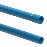 Tubo Agro PN40 Irrigação Dn100 Amanco