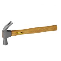 Martelo Unha Profissional 23mm- Paraboni