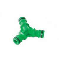 União Bifurcada Para Mangueira Trapp