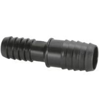 União de Redução Interna 3/4" x 1/2" Amanco