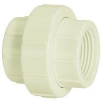 União Roscavel 2.1/2”  Krona