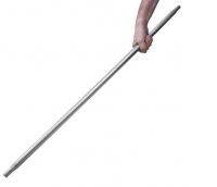 Cabo de Força Borracheiro 25,4x1200- Kraucher