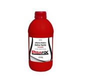 Adesivo Pvc  Extra Forte 850g Pisafix 10045