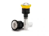 Bocal Rotativo F D R-Van RCS 1,5x4,6m Rain Bird