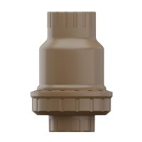 Válvula de Retenção Soldável 32mm Tigre