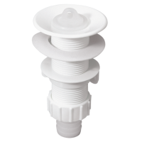 Válvula para Lavatório e Tanque V7 Durin