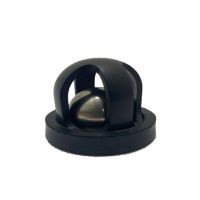 Válvula de Esfera ZM-76/95 ZM Bombas